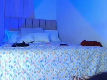 Chaturbate Adult Webcams of emily_morgam