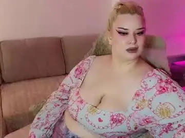 Chaturbate Adult Webcam of estelle_every