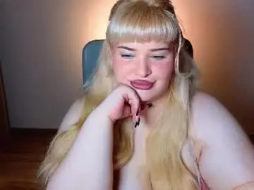 Chaturbate Watch Live Sex Cams of estelle_every