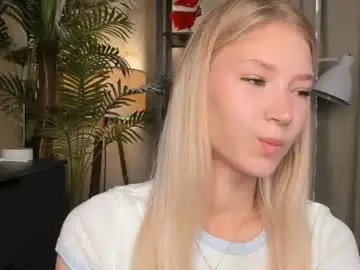 Chaturbate Best live sex cam show of eternity_cuite