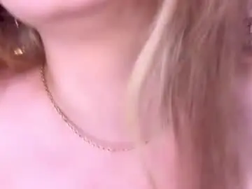 Chaturbate Adult Webcam of eva_starxxxxx