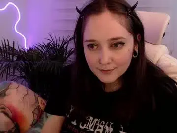 Chaturbate Adult Webcams of fallenag__