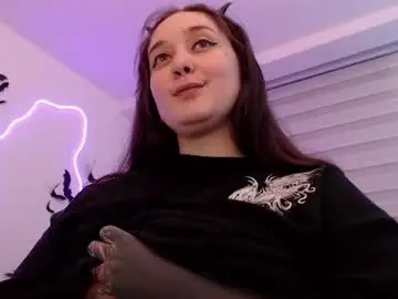 Chaturbate Watch Live Sex Cams of fallenag__