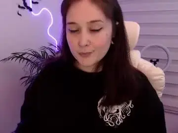 Chaturbate Sex Cam of fallenag__