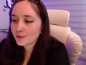 Chaturbate Watch Live Sex Cams of fallenag__