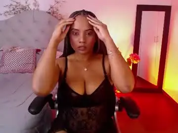 Chaturbate Live Sex of hope11x
