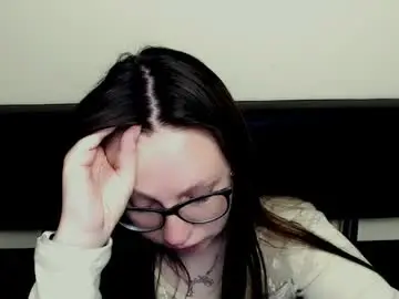 Chaturbate Free Live Porn of luizaheems_