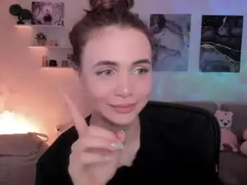 Chaturbate Best Webcam of mellifluoustess