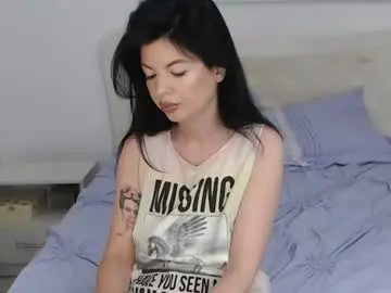 Chaturbate Free Live Porn of naughtymom666