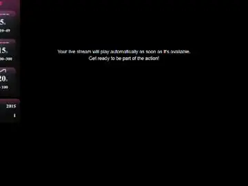 Chaturbate Adult Video Chat of super_shy88