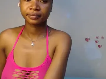 Chaturbate Nude Webcam of sweet_cheryl