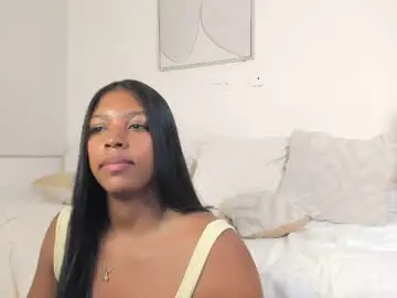 Chaturbate Watch Live Sex Cams of zoegarner10