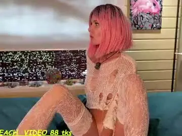 Chaturbate Free Porn Cam of _yoursecretcrush_