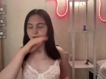 Chaturbate Live Sex Cam of arabunyan