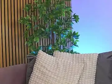 Chaturbate Best Webcam of avrillcyrux