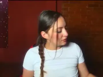 Chaturbate Private Sex Chat of daiana_m