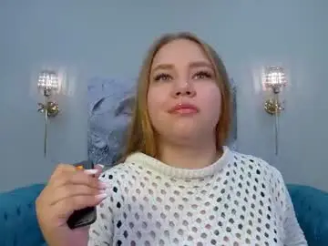 Chaturbate Private Sex Chat of dianakristol