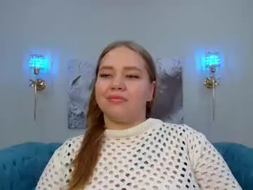 Chaturbate Adult Webcam of dianakristol