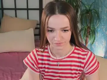 Chaturbate Best Webcam of elizzza_