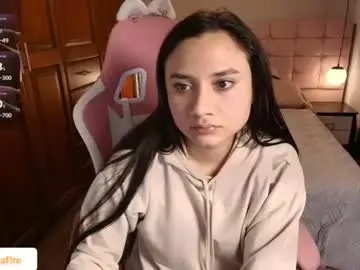 Chaturbate Best live sex cam show of emmaa_rs