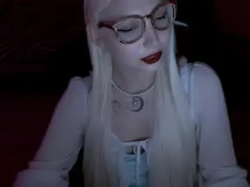 Chaturbate Sex Chat of fromsun_forsoul