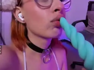 Chaturbate Best live sex cam show of honey_bitee