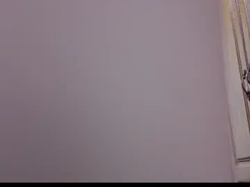 Chaturbate Live Porn of luna_rousse26