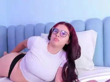 Chaturbate Adult Webcam of maddy_red_