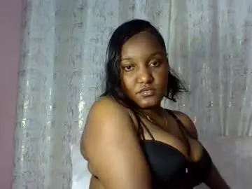 Chaturbate Adult Webcam of midnight_sexy