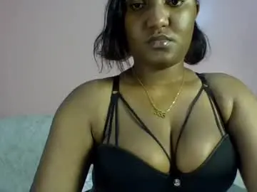 Chaturbate Free Porn Cam of midnight_sexy
