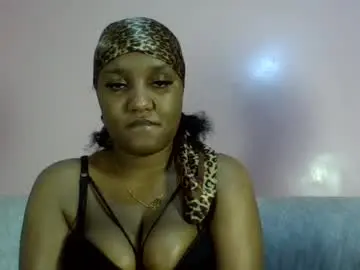 Chaturbate Live Sex Cam of midnight_sexy