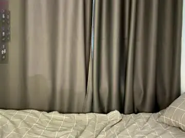 Chaturbate Free Porn Cam of nannettehaken