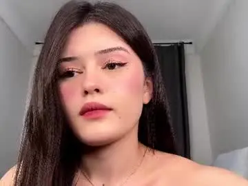 Chaturbate Live Porn of nannettehaken