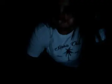 Chaturbate Nude Webcam of natural_bigboobs