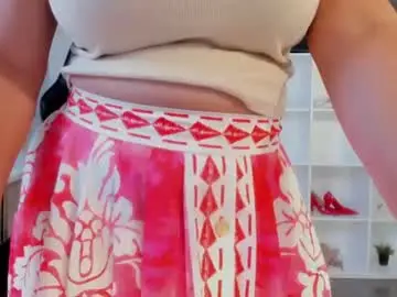Chaturbate Adult Webcams of natural_bigboobs