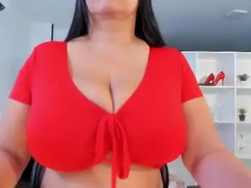 Chaturbate Watch Live Sex Cams of natural_bigboobs