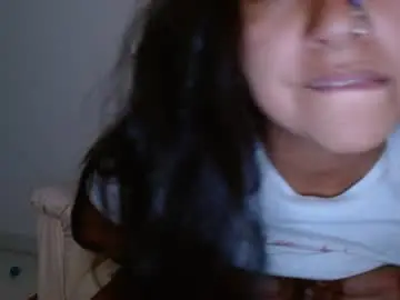 Chaturbate Watch Live Sex Cams of novaperotti