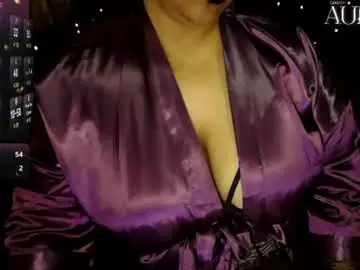 Chaturbate Nude Webcam of quietlyaurora