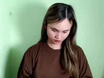 Chaturbate Best live sex cam show of ursweet_athisa18