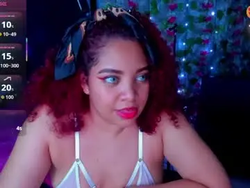 Chaturbate Adult Video Chat of angelacoffee
