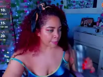 Chaturbate Live Porn of angelacoffee