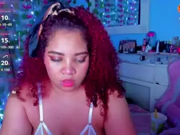 Chaturbate Free Porn Cam of angelacoffee