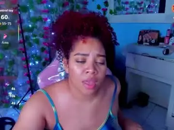Chaturbate Sex Cam of angelacoffee
