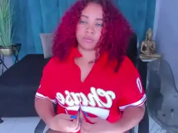 Chaturbate Free Porn Cam of angelacoffee