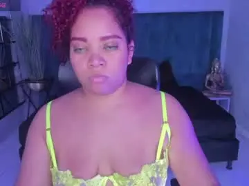 Chaturbate Adult Video Chat of angelacoffee