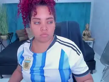 Chaturbate Best Webcam of angelacoffee