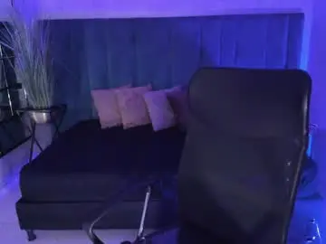 Chaturbate Adult Webcam of angelacoffee