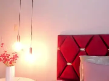 Chaturbate Best live sex cam show of annabrookks