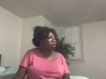 Chaturbate Nude Webcam of bigboobs_bouncin