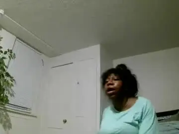 Chaturbate Adult Webcams of bigboobs_bouncin